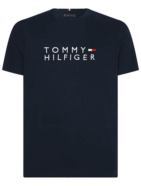 tommy hilfiger first copy shirts